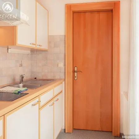 Edelweißhof Ischgl