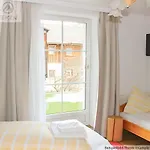 Apartment Edelweisshof *