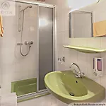 Apartment Edelweisshof Ischgl