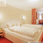 Apartment Edelweisshof *