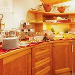 Apartment Edelweisshof Ischgl