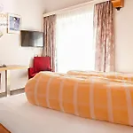 Apartment Edelweisshof
