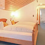 Lejlighed Edelweisshof *