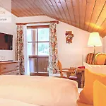 Edelweisshof Lejlighed Ischgl