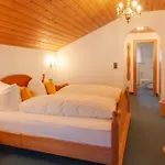 Lejlighed Edelweisshof Ischgl