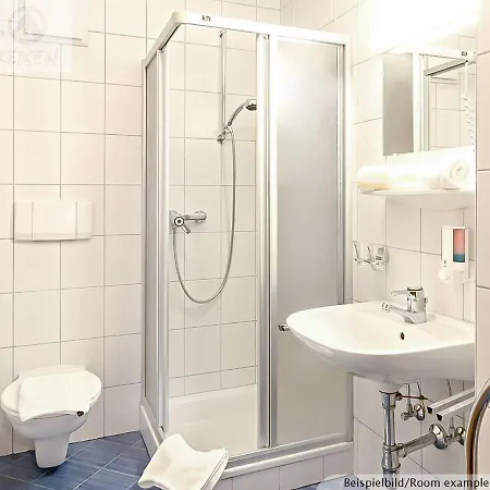 Edelweisshof Appartement Ischgl