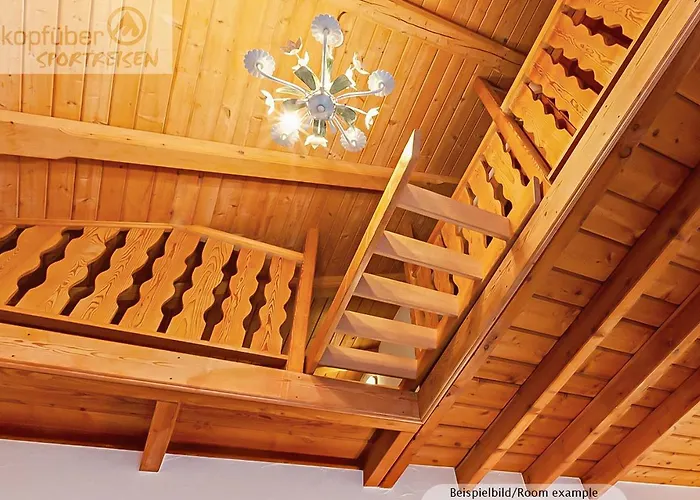 Edelweisshof * Ischgl