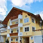 Edelweisshof Apartment *