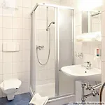 Edelweisshof Apartment Ischgl