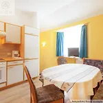 Apartment Edelweisshof Ischgl